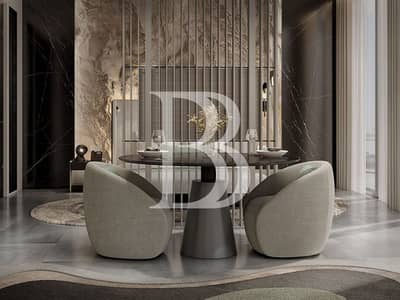 Hotel Apartment for Sale in Dubai Marina, Dubai - 6. png