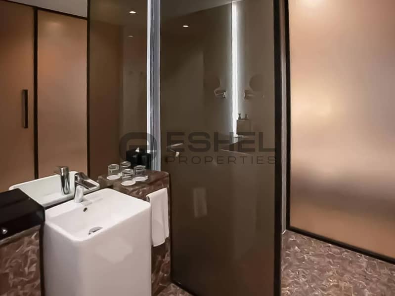 Stunning Sea View | High ROI | Fully Furnished - Image 6