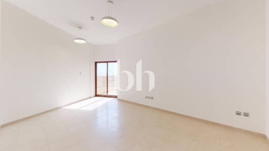 1 Schlafzimmer Wohnung zum zur Miete in Umm Suqeim, Dubai - Betterhomes The Blue Reef Building 06212023095848