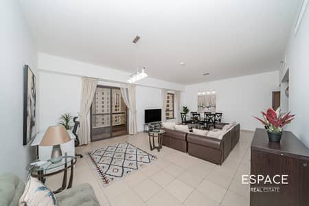 1 Camera Appartamento in Vendita a Jumeirah Beach Residence (JBR), Dubai - Appartamento a Jumeirah Beach Residence (JBR),Rimal,Rimal 2, 1 camera da letto, 1700000 AED - 15024663 1 Camera Appartamento in Vendita a Jumeirah Beach Residence (JBR), Dubai - Appartamento a Jumeirah Beach Residence (JBR),Rimal,Rimal 2, 1 camera da letto, 1700000 AED - 15024663