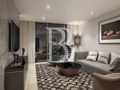 Hotel Apartment in Vendita a Jumeirah Village Triangle (JVT), Dubai - 8. jpg