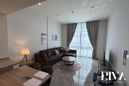 2 Bedroom Apartment for Rent in Dubai South, Dubai - 282_20260401_125949_0002. png