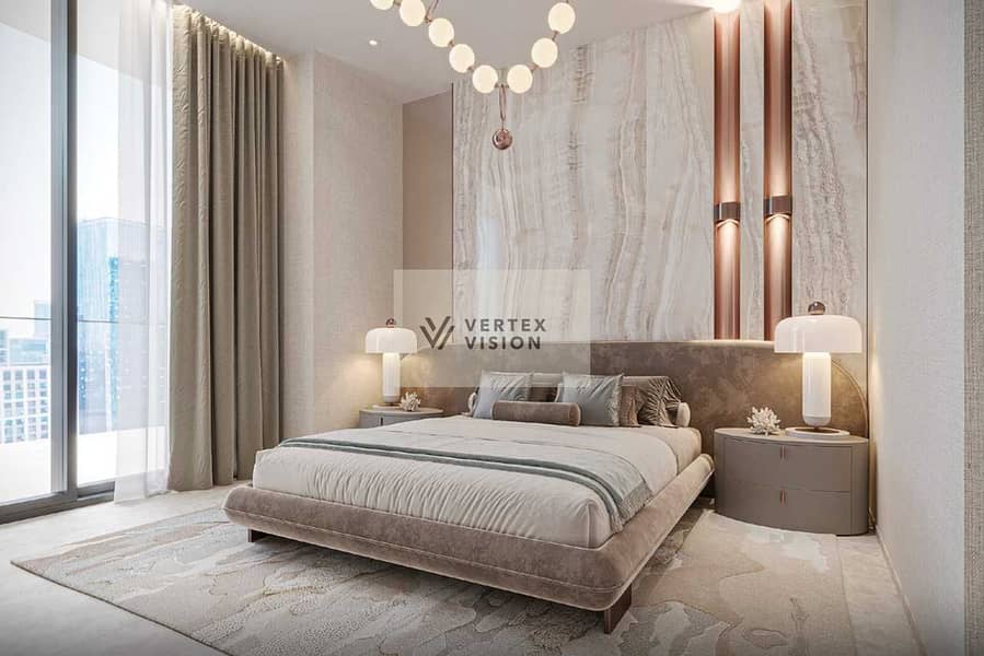 6 man-15-Cascade-Bedroom. jpg
