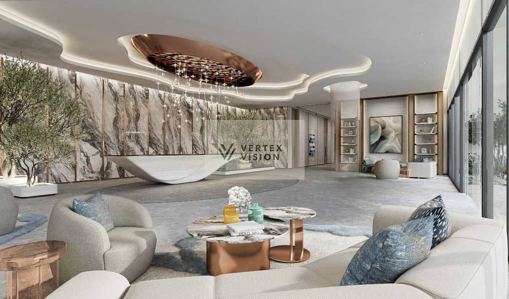 7 Iman-15-Cascade-Double-Height-Lobby (1). jpg