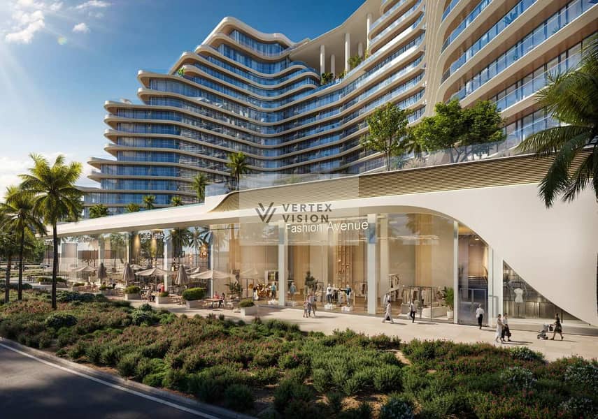 13 Iman-15-Cascade-Double-Height-15000-Sqft. -Retail-Spaces. jpg