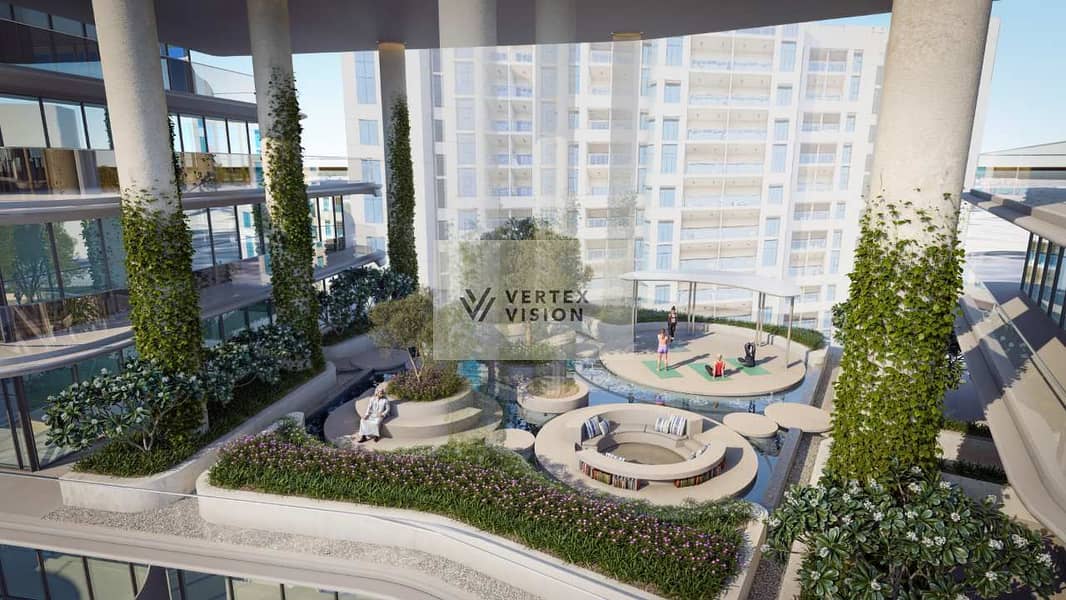 15 Iman-15-Cascade-Sky-Garden. jpg