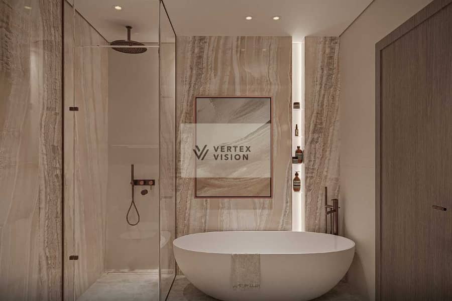 20 man-15-Cascade-Master-Bathroom-02. jpg