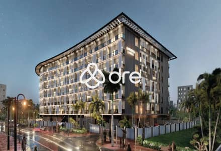 1 Bedroom Apartment for Sale in Arjan, Dubai - original. jpg 1 Bedroom Apartment for Sale in Arjan, Dubai - original. jpg