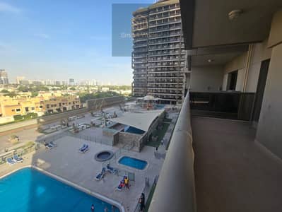 2 Bedroom Flat for Rent in Dubai Sports City, Dubai - WhatsApp Image 2026-04-17 at 11.45. 37 AM (2). jpeg 2 Bedroom Flat for Rent in Dubai Sports City, Dubai - WhatsApp Image 2026-04-17 at 11.45. 37 AM (2). jpeg