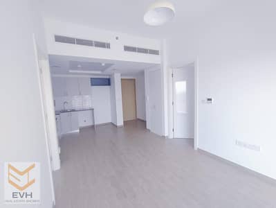 1 Bedroom Flat for Rent in Wasl Gate, Dubai - WhatsApp Image 2026-04-30 at 12.07. 23 PM (2). jpeg