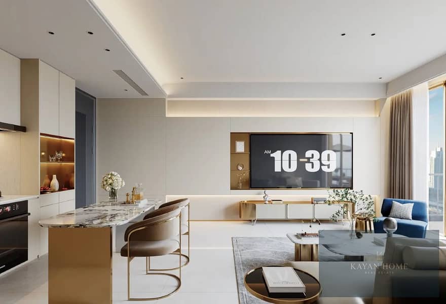 2 1312x894 (11). webp