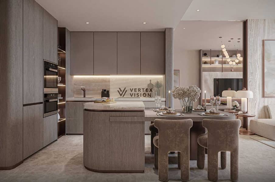 4 man-15-Cascade-Kitchen-and-Dining. jpg