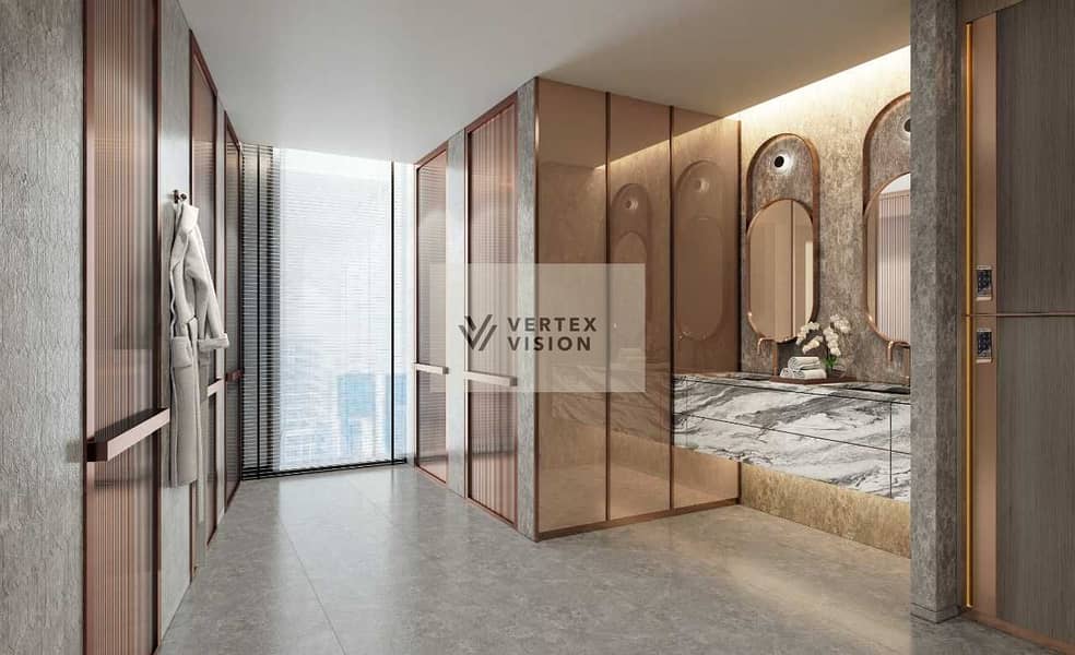 8 Iman-15-Cascade-Sauna-Steam-Room-and-Cold-Therapy-Room. jpg