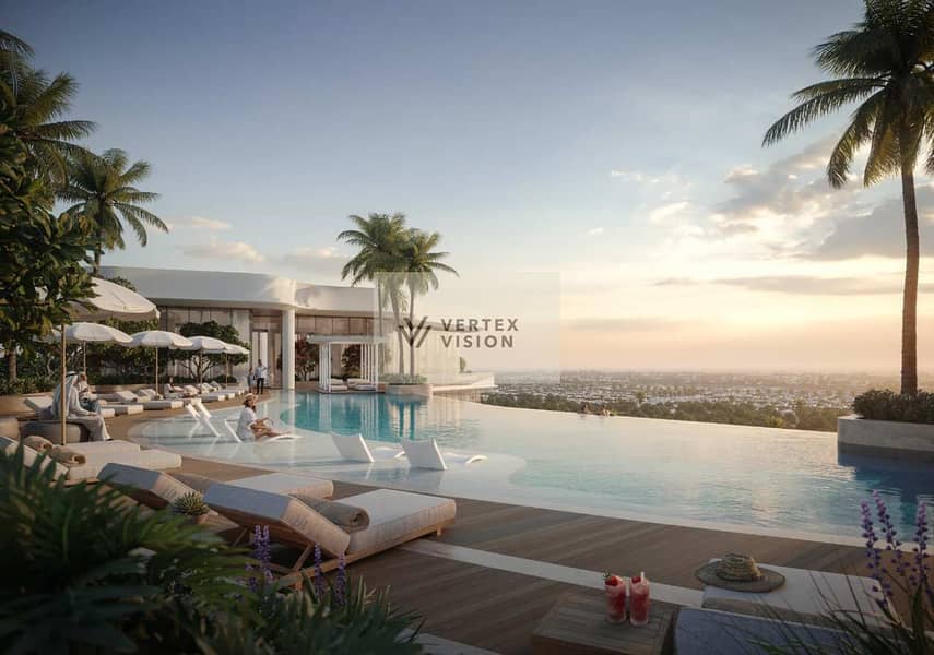 10 Iman-15-Cascade-SkyDeck-30M-Infinity-Pool. jpg