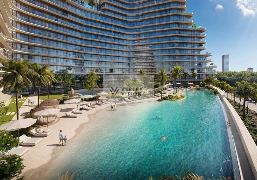 13 Iman-15-Cascade-7000-Sqft-Beach-Edge-Pool. jpg