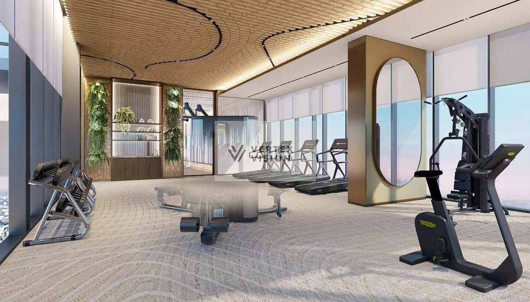 16 Iman-15-Cascade-Sky-Fit-Gym. jpg