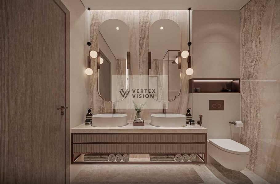19 man-15-Cascade-Master-Bathroom. jpg