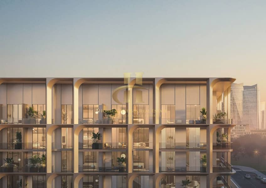 9 8. jpg