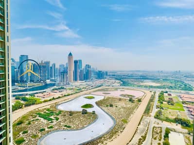 2 Bedroom Apartment for Rent in Business Bay, Dubai - WhatsApp Image 2026-04-28 at 14.33. 27. jpeg