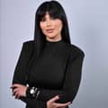 Razan Makhoul