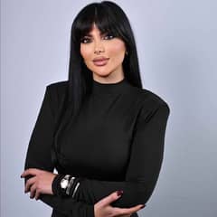 Razan Makhoul