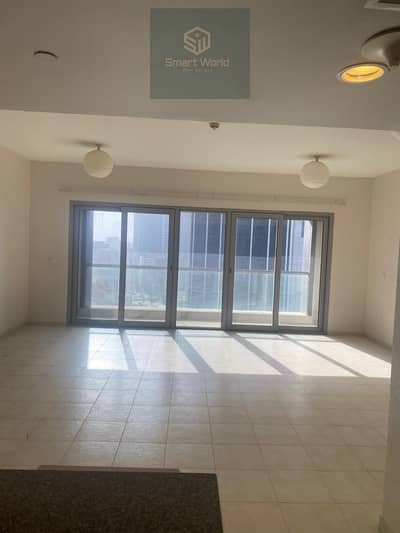 Studio te Huur in Business Bay, Dubai - West Height  2 - picture 7. jpg