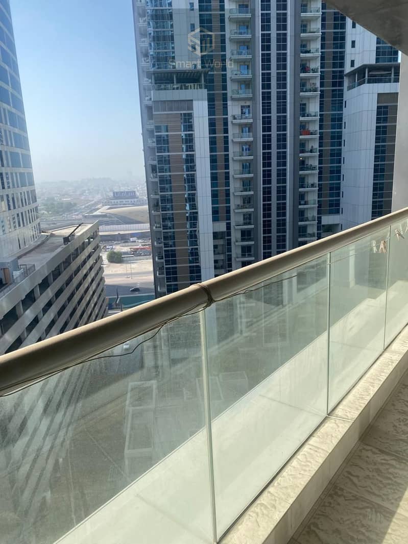 3 West Height 2 - picture 3. jpg