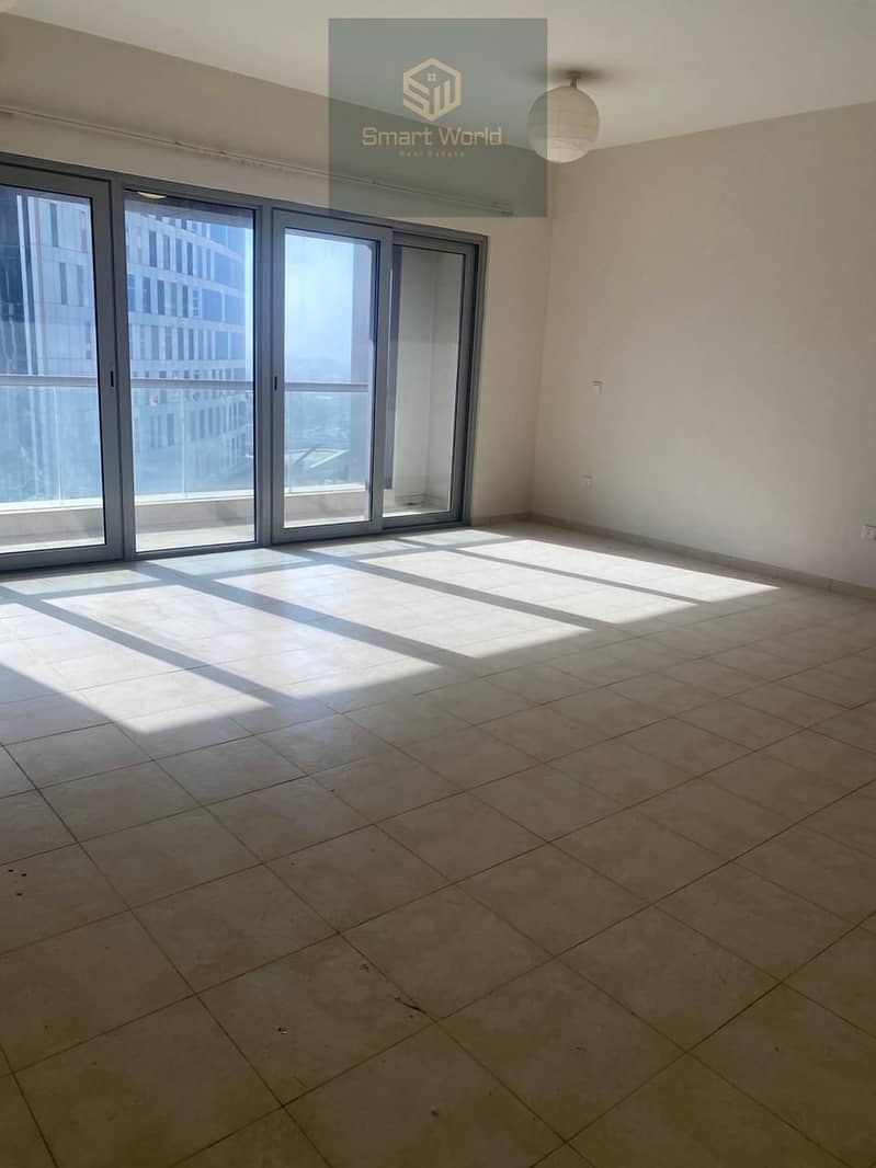 7 West Height 2 - picture 1. jpg