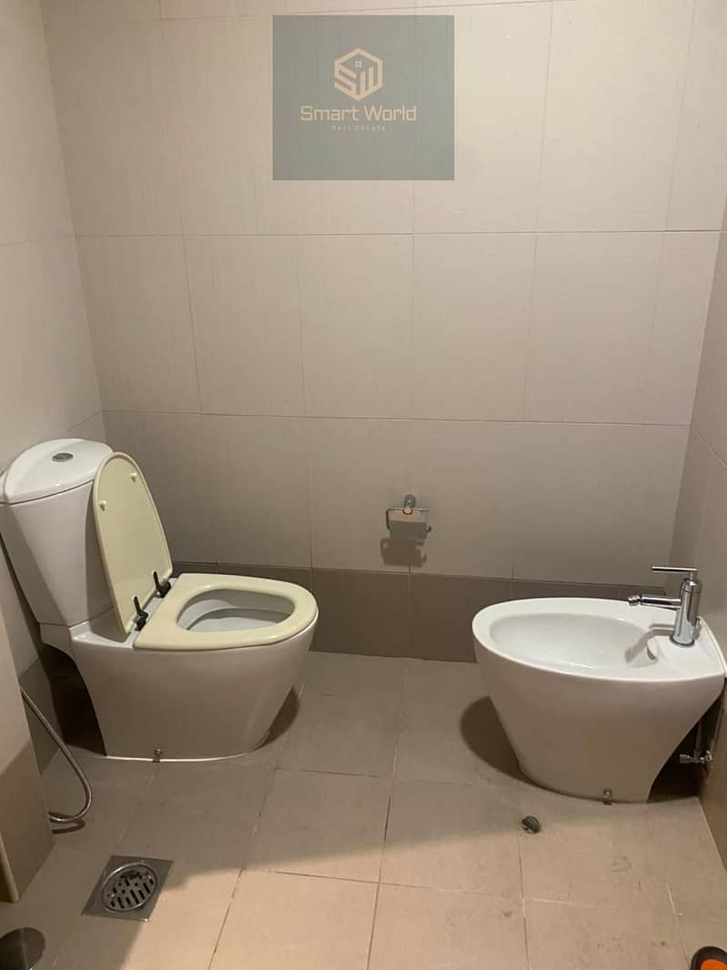 8 West Height 2 - picture 9. jpg