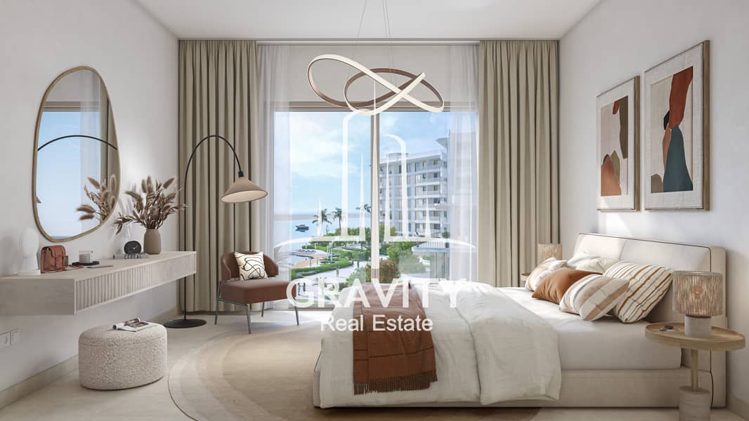 2 P042 Gardenia_CGI02_Bedroom_1BR_Light. jpg