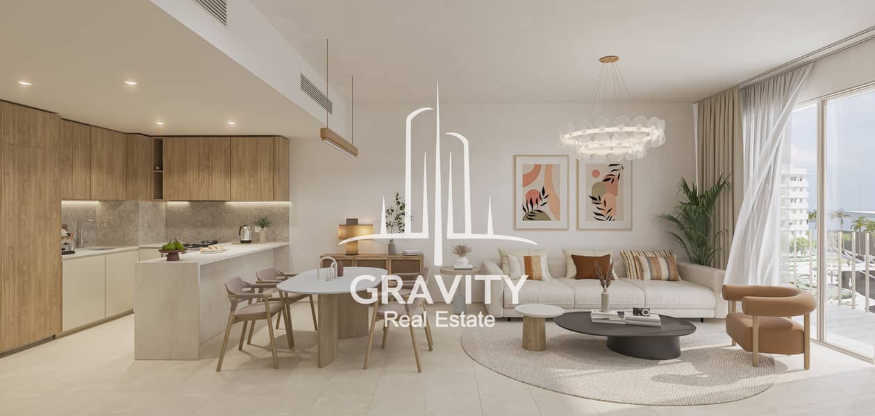 4 P042 Gardenia_CGI03_living_1BR_Light. jpg