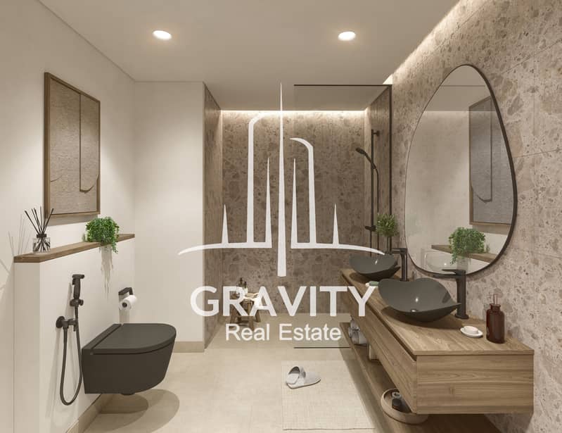 5 P042 Gardenia_CGI01_Bathroom_1BR_Dark. jpg