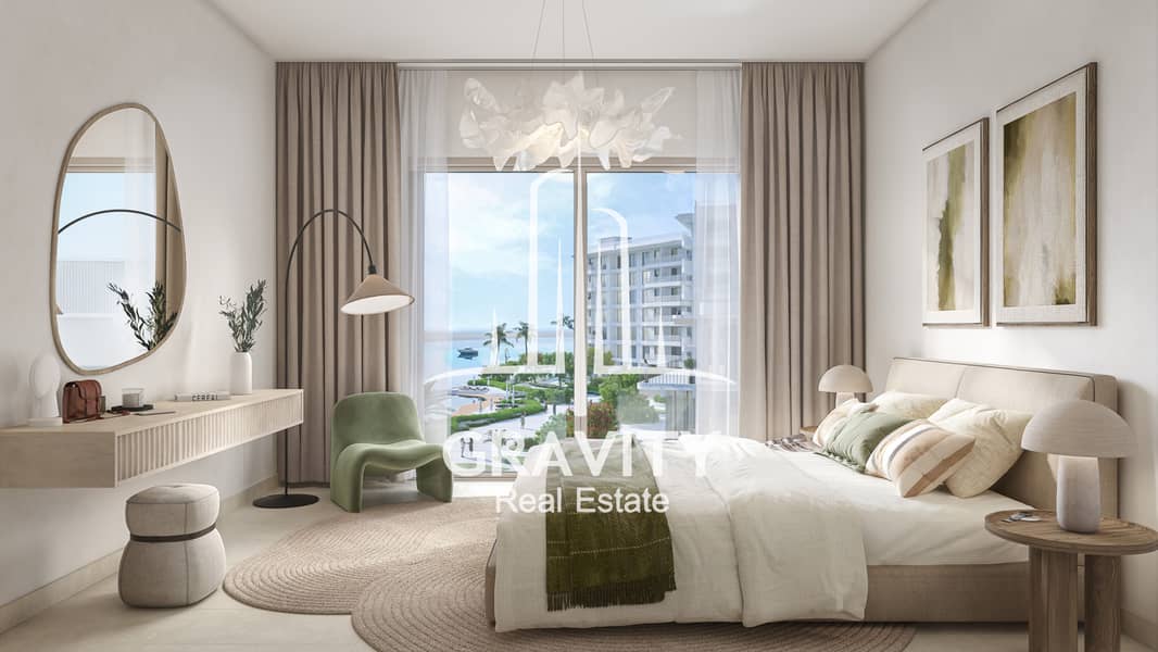 7 P042 Gardenia_CGI02_Bedroom_1BR_Dark. jpg