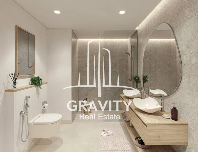 11 P042 Gardenia_CGI01_Bathroom_1BR_Light. jpg