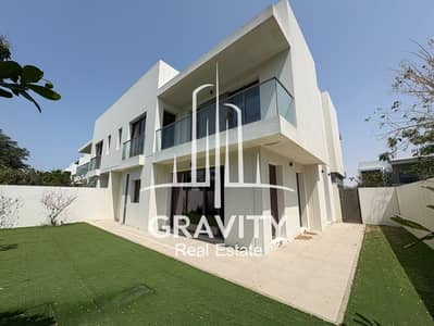 4 Schlafzimmer Villa zum zur Miete in Yas Island, Abu Dhabi - WhatsApp Image 2026-04-07 at 2.21. 22 PM (1). jpeg 4 Schlafzimmer Villa zum zur Miete in Yas Island, Abu Dhabi - WhatsApp Image 2026-04-07 at 2.21. 22 PM (1). jpeg