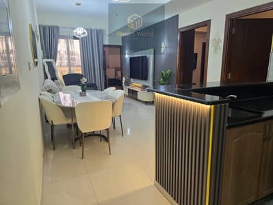 3 Bedroom Flat for Rent in Dubai Sports City, Dubai - WhatsApp Image 2026-03-14 at 1.53. 19 PM (1). jpeg