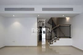 Brand New | Genuine Resale | Resort Living
