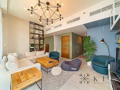 2 Bedroom Apartment for Rent in Jumeirah Village Circle (JVC), Dubai - WhatsApp Image 2025-06-16 at 12.22. 46 PM. jpeg