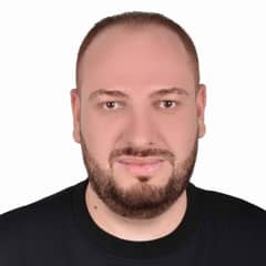 Akmal Elsharkawey