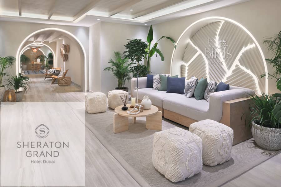21 DXBGH_Foyer. JPG
