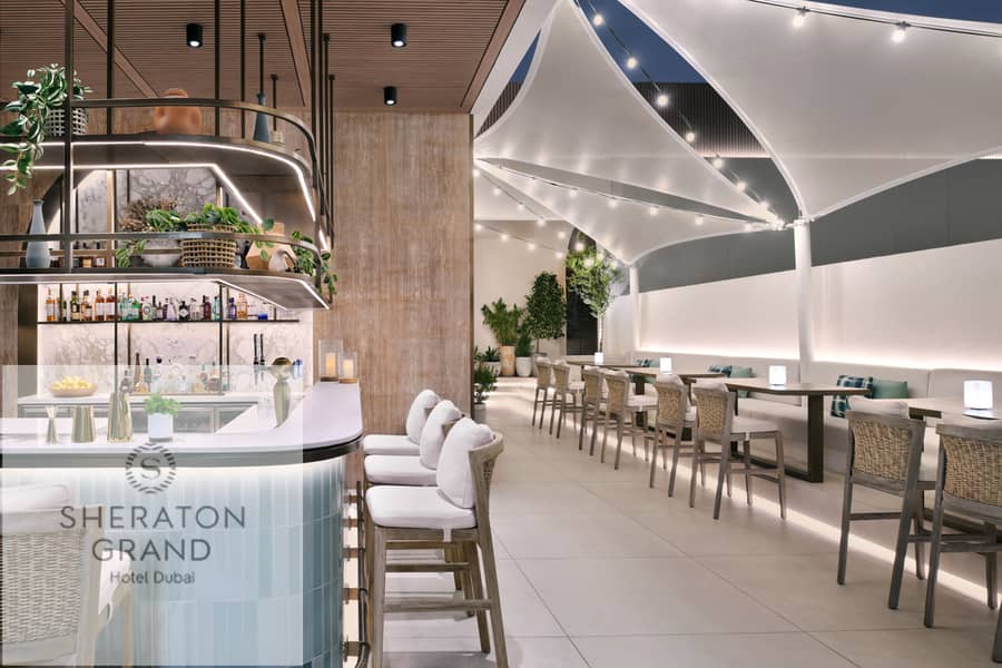 12 DXBGH_Bar During The Night 2. JPG