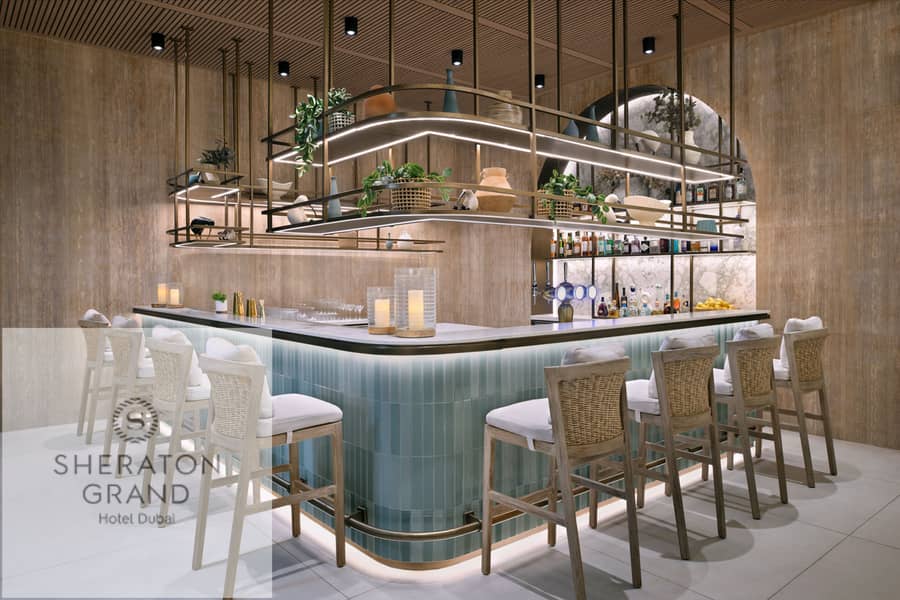 13 DXBGH_Bar During The Night. JPG