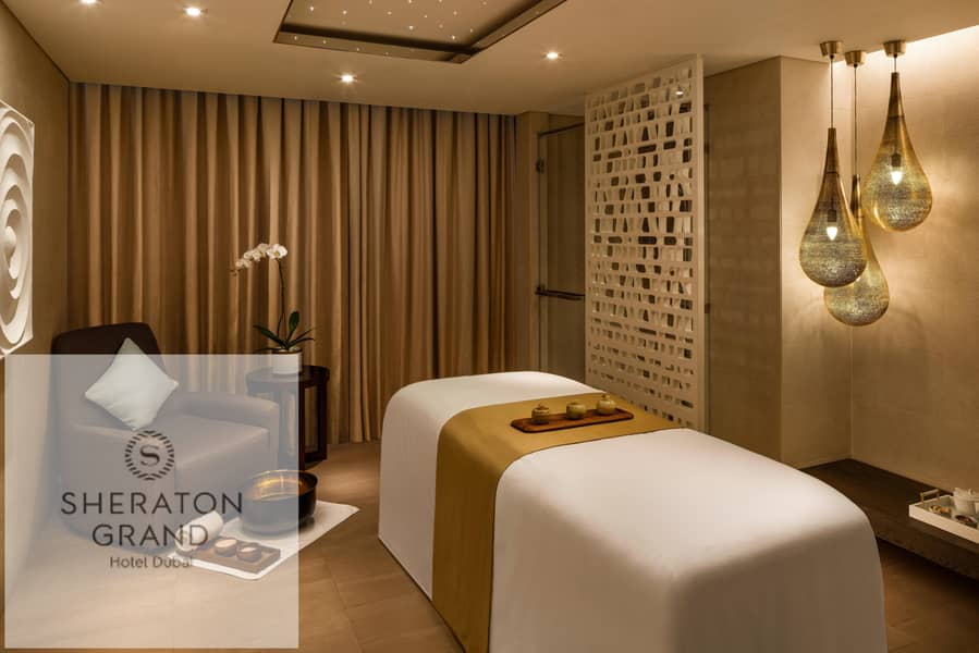 26 DXBGH_Soul Wellness and Spa Treatment Room. jpg