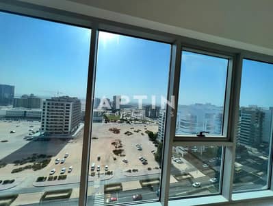 استوديو  للايجار في مجمع دبي لاند ريزيدنس (DLRC)، دبي - WhatsApp Image 2026-04-30 at 12.40. 51. jpeg