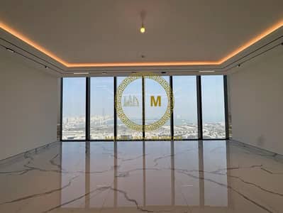 4 Bedroom Penthouse for Rent in Dubai Internet City, Dubai - WhatsApp Image 2026-04-21 at 11.29. 34 AM. jpeg