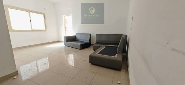 1 Camera Appartamento in Affitto a Al Nahda (Dubai), Dubai - WhatsApp Image 2026-03-24 at 11.46. 21 (4). jpeg