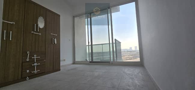 Appartement de 1 chambre à à louer à Dubai Silicon Oasis (DSO), Dubai - the imperial16. jpeg Appartement de 1 chambre à à louer à Dubai Silicon Oasis (DSO), Dubai - the imperial16. jpeg