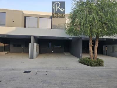 2 Bedroom Townhouse for Rent in Tilal City, Sharjah - WhatsApp Image 2026-03-24 at 11.59. 33 AM (1). jpeg 2 Bedroom Townhouse for Rent in Tilal City, Sharjah - WhatsApp Image 2026-03-24 at 11.59. 33 AM (1). jpeg