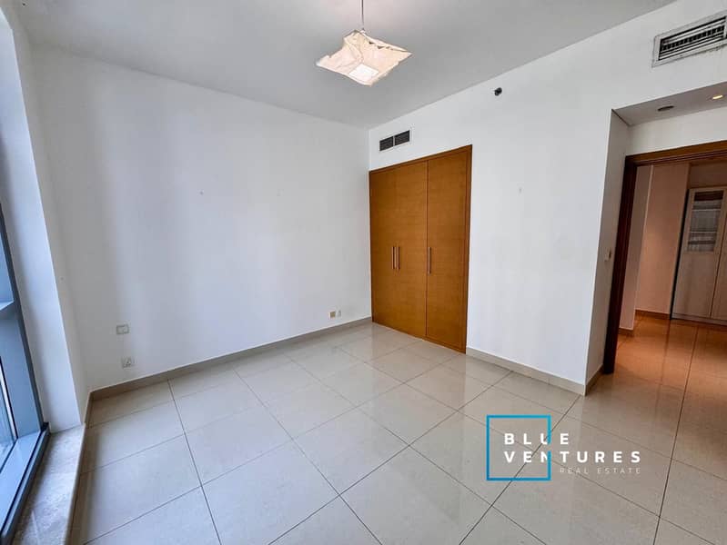 5 WhatsApp Image 2026-04-30 at 11.56. 52 AM (2). jpeg