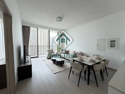 1 Camera Appartamento in Vendita a Jumeirah Village Circle (JVC), Dubai - WhatsApp Image 2026-04-14 at 9.56. 49 PM. jpeg